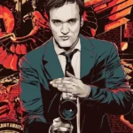 Тарантино назвал топ-20 фильмов XXI века с краткими аннотациями