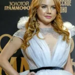 МакSим снизила гонорар до 4 млн и попросила доширак в райдере