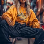 Сленг поколения альфа: агриться, альтушки, брейнрот и газ