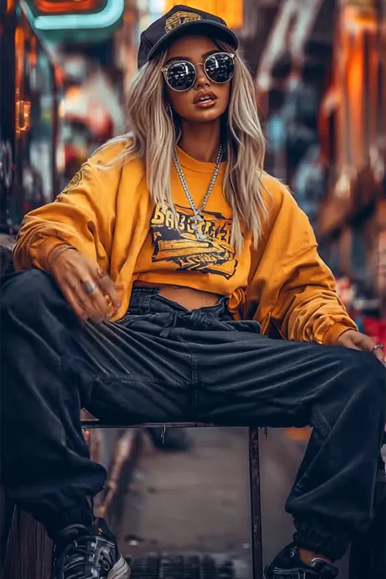 Сленг поколения альфа: агриться, альтушки, брейнрот и газ