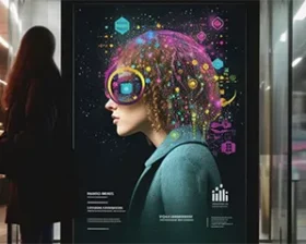 Анонсы — фильмы, игры, концерты и трейлеры | persik.by