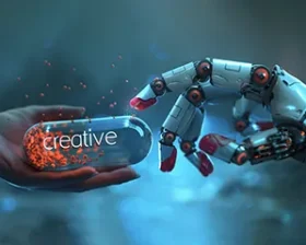 Креатив - реклама, маркетинг и идеи, которые цепляют | persik.by