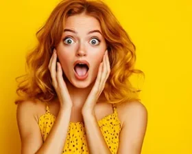 Интересное - факты, истории и необычные подборки | persik.by