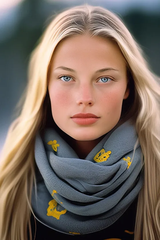 Дело о торговле людьми в Швеции: муж продавал жену три года