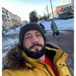 Попросил «сделать лето» — фотошоперы добавили Джареда Лето: мем из двух картинок