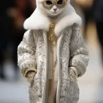 Коты не привязываются к хозяевам - что показали исследования