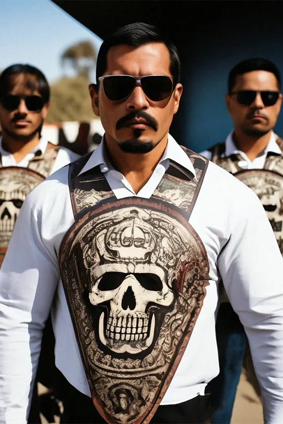 Эль Менчо убит в Мексике — подробности операции и судьба картеля CJNG