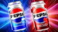 Pepsi Prebiotic Cola: классика колы с пребиотиками