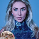 Бонни Блю объявила о беременности после марафона: скандальная история 2026