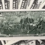 Двухдолларовые воровки украли $172 в Минске