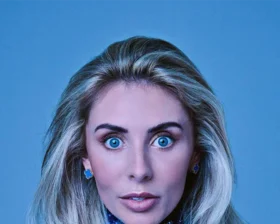 Бонни Блю объявила о беременности после марафона: скандальная история 2026