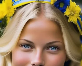 Шведские ругательства числами - что значат tusan, sjutton и attans