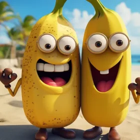 Мужчина с тремя пенисами в Британии — редкий случай