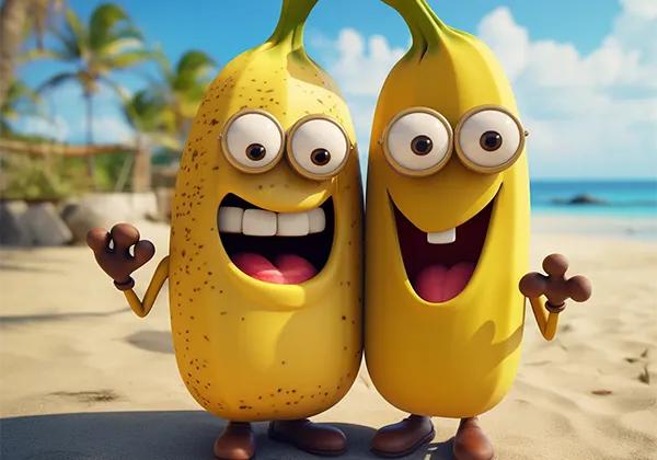 Мужчина с тремя пенисами в Британии — редкий случай