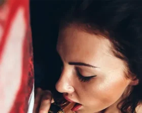 Падение цен на какао: Гана снижает выплаты фермерам из-за кризиса рынка