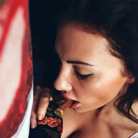 Падение цен на какао: Гана снижает выплаты фермерам из-за кризиса рынка