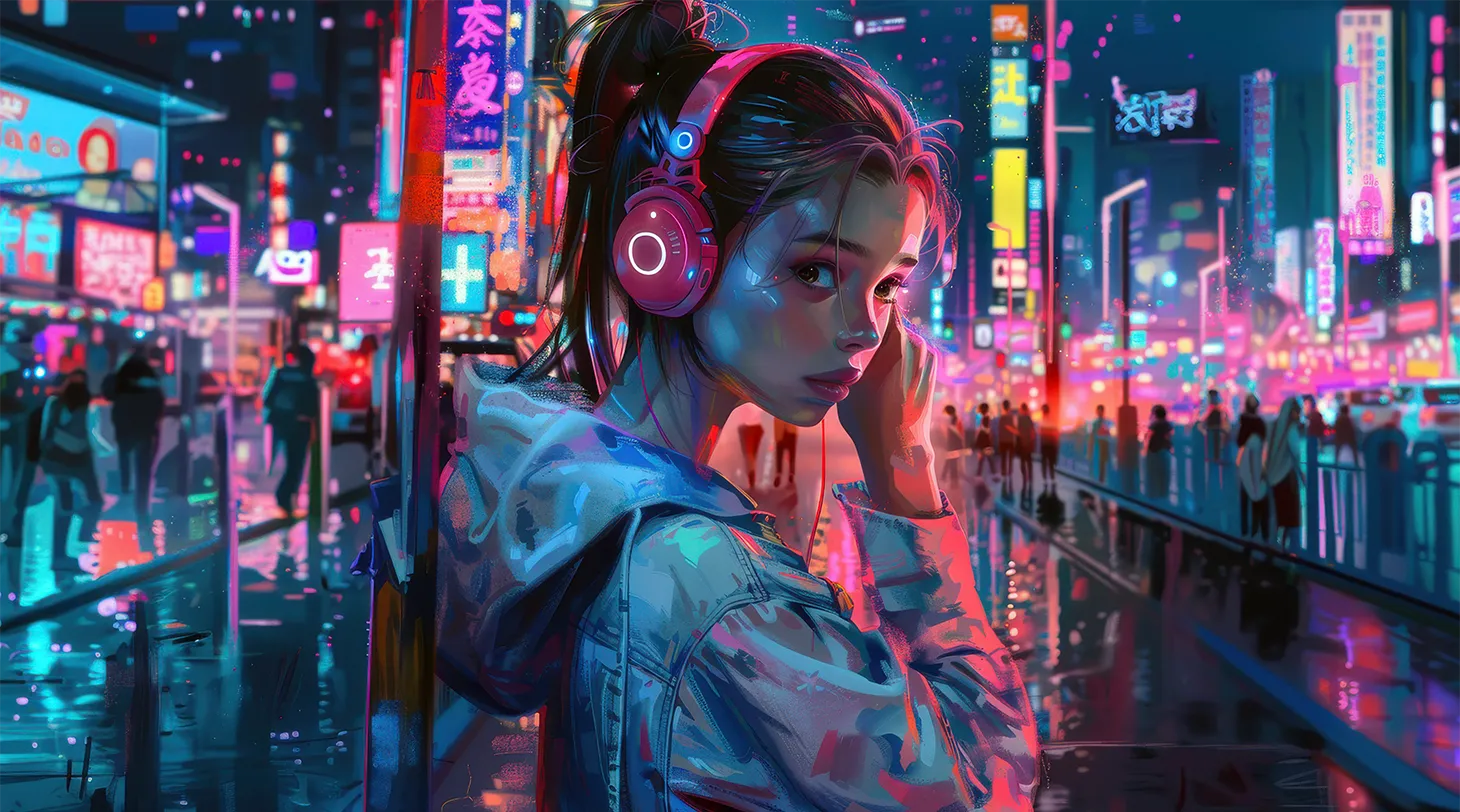 Вайб: что значит, примеры, как использовать в сленге