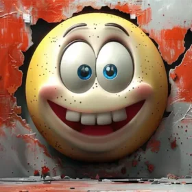 Лучшая подборка анекдотов в Беларуси