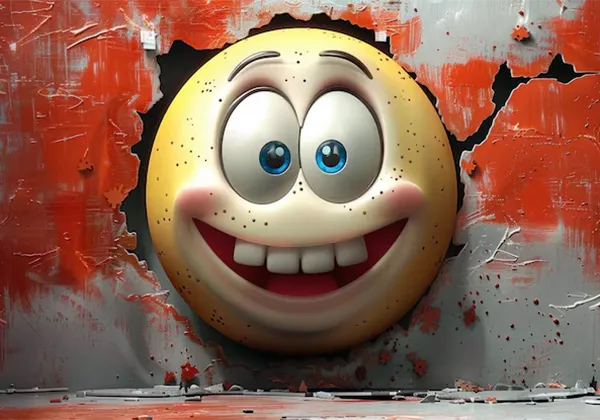 Лучшая подборка анекдотов в Беларуси