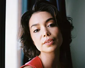 Аулии Кравальо - актриса Моаны, карьера, культура Гавайев и активизм