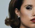 RAYE, Amma и Absolutely - независимость, новый альбом и семейный тур