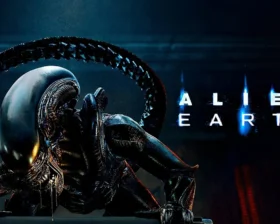 Чужой Земля 2 сезон - дата выхода, сюжет и начало съемок