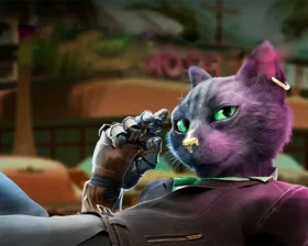 Бывший сотрудник Betera заявил о проблемах с милицией после видео про казино