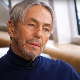 Умар Джабраилов покончил с собой - биография, скандалы и личная жизнь