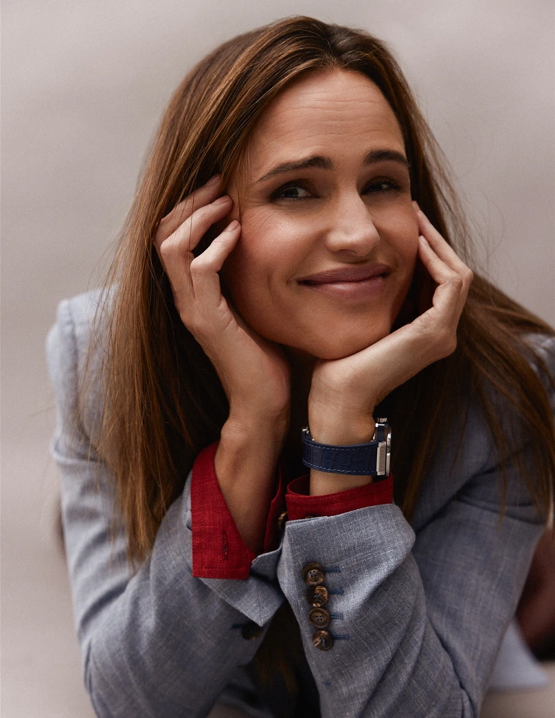 Jennifer Garner: жизнь, карьера и секреты актрисы