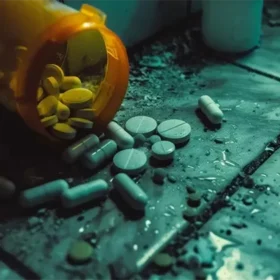 Партия зелёных Великобритания легализация наркотиков