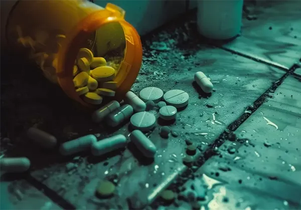 Партия зелёных Великобритания легализация наркотиков