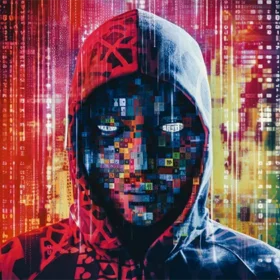 Хакер бронировал люксовые отели за 1 цент - полиция Испании раскрыла схему