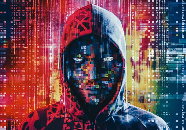 Хакер бронировал люксовые отели за 1 цент - полиция Испании раскрыла схему