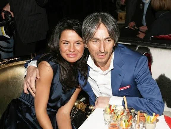 Умар Джабраилов покончил с собой - биография, скандалы и личная жизнь