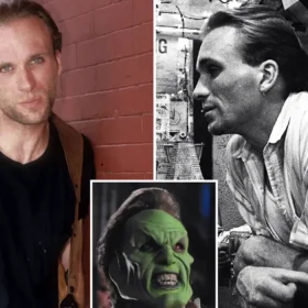 Причина смерти Питера Грина - актер «Криминального чтива» погиб из-за случайного выстрела