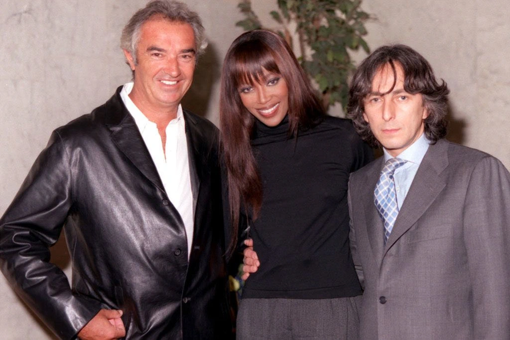 Умар Джабраилов покончил с собой - биография, скандалы и личная жизнь