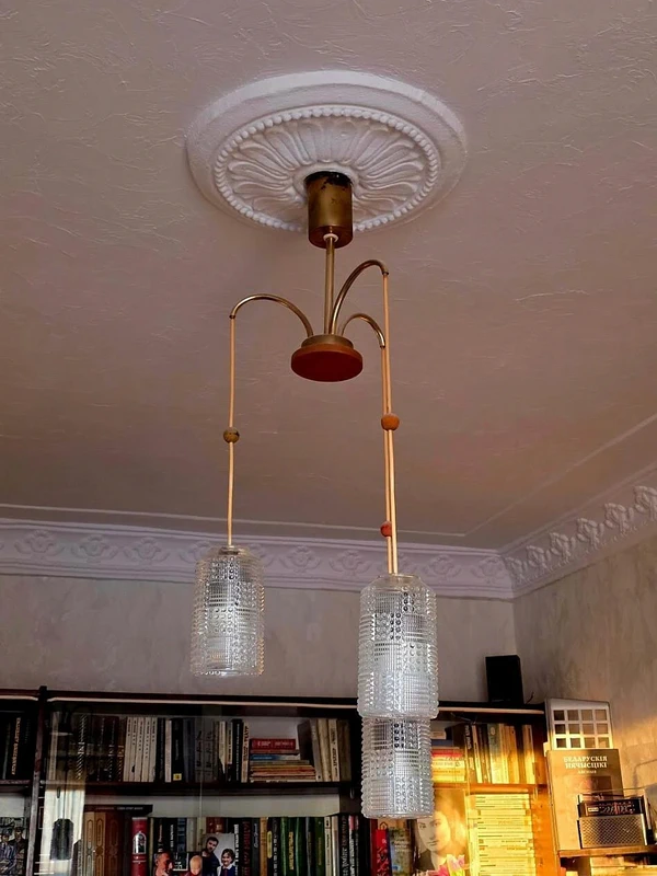 Квартира Ли Харви Освальда в Минске - как сегодня выглядит жилье убийцы Кеннеди