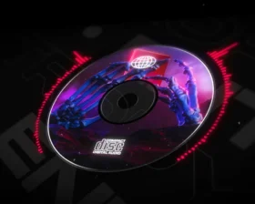 Первый компакт-диск 1983 - история создания CD и почему он изменил музыку