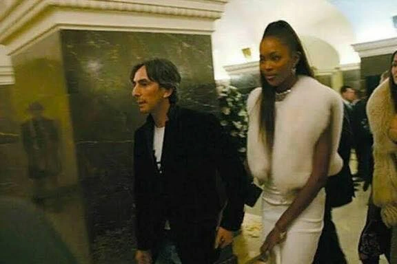 Умар Джабраилов покончил с собой - биография, скандалы и личная жизнь