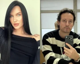 Минчанка пригласила звезду Универа Станислава Ярушина на свадьбу