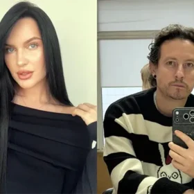 Минчанка пригласила звезду Универа Станислава Ярушина на свадьбу