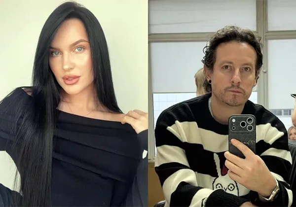 Минчанка пригласила звезду Универа Станислава Ярушина на свадьбу