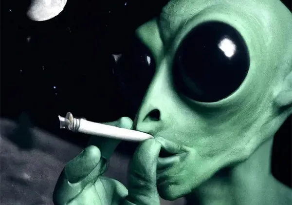 В Чижовке мужчина позвонил в милицию и сам себе вызвал уголовное дело