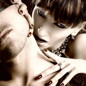 50 причин встречаться с мужчиной-сабмиссивом - особенности отношений и BDSM