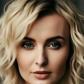 Почему организаторы отказываются от концертов Полины Гагариной - райдер и гонорары