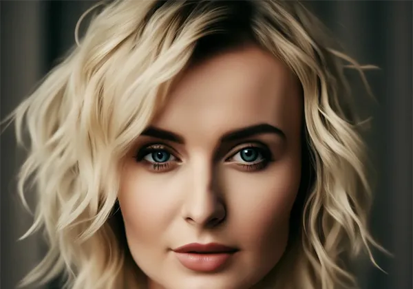 Почему организаторы отказываются от концертов Полины Гагариной - райдер и гонорары