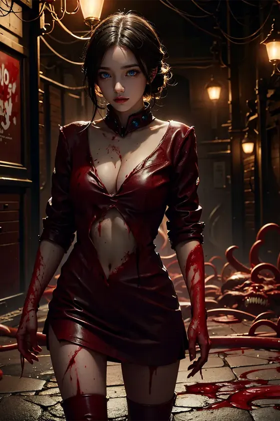 Девушка из Южной Кореи планировала убийства через ChatGPT - детали дела