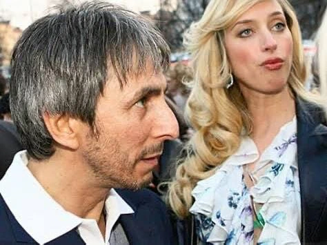 Умар Джабраилов покончил с собой - биография, скандалы и личная жизнь