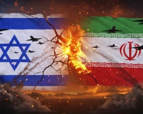 Сколько стоит Израилю война с Ираном - экономические потери и ограничения