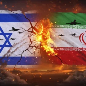 Сколько стоит Израилю война с Ираном - экономические потери и ограничения